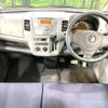 mazda az-wagon 2008 CFJ1764783 image 2