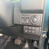 daihatsu tanto 2021 CFJ1690799 image 9