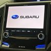 subaru forester 2018 -SUBARU--Forester 5AA-SKE--SKE-004471---SUBARU--Forester 5AA-SKE--SKE-004471- image 2