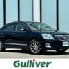 toyota premio 2012 -TOYOTA--Premio DBA-ZRT261--ZRT261-3020162---TOYOTA--Premio DBA-ZRT261--ZRT261-3020162- image 1