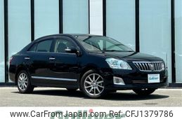toyota premio 2012 -TOYOTA--Premio DBA-ZRT261--ZRT261-3020162---TOYOTA--Premio DBA-ZRT261--ZRT261-3020162-