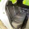 toyota yaris 2021 quick_quick_KSP210_KSP210-0042098 image 9