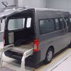 nissan caravan-van 2018 -NISSAN--Caravan Van CW4E26-100459---NISSAN--Caravan Van CW4E26-100459- image 2