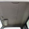 mazda titan 2006 -MAZDA--Titan LKR81AD--7006768---MAZDA--Titan LKR81AD--7006768- image 8