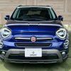 fiat 500x 2020 -FIAT--Fiat 500X 3BA-33413PM--ZFA3340000P870824---FIAT--Fiat 500X 3BA-33413PM--ZFA3340000P870824- image 13