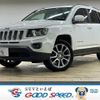 jeep compass 2014 quick_quick_ABA-MK4924_1C4NJDDB0ED687311 image 1