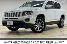 jeep compass 2014 quick_quick_ABA-MK4924_1C4NJDDB0ED687311