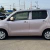 suzuki wagon-r 2015 -SUZUKI--Wagon R DBA-MH34S--MH34S-403062---SUZUKI--Wagon R DBA-MH34S--MH34S-403062- image 11