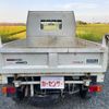 daihatsu hijet-truck 1999 CFJ1738754 image 24