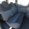 nissan nv200-vanette 2016 -NISSAN--NV200 DBA-M20--M20-023740---NISSAN--NV200 DBA-M20--M20-023740- image 24