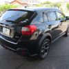 subaru xv 2013 quick_quick_GP7_GP7-035485 image 17