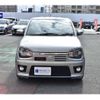 suzuki alto-works 2016 -SUZUKI--Alto Works DBA-HA36S--HA36S-876225---SUZUKI--Alto Works DBA-HA36S--HA36S-876225- image 6