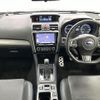 subaru levorg 2019 -SUBARU--Levorg DBA-VM4--VM4-127727---SUBARU--Levorg DBA-VM4--VM4-127727- image 18