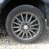 toyota sienta 2015 NIKYO_GS81736 image 25