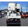 mitsubishi-fuso canter 2018 -MITSUBISHI--Canter TPG-FEA50--FEA50-560184---MITSUBISHI--Canter TPG-FEA50--FEA50-560184- image 4