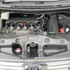 honda stepwagon-spada 2013 quick_quick_RK5_RK5-1355070 image 18
