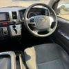 toyota hiace-van 2015 -TOYOTA--Hiace Van LDF-KDH206V--KDH2060808916---TOYOTA--Hiace Van LDF-KDH206V--KDH2060808916- image 10