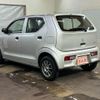 suzuki alto 2015 -SUZUKI 【名変中 】--Alto HA36S--100282---SUZUKI 【名変中 】--Alto HA36S--100282- image 10