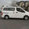 nissan nv200-vanette 2019 -NISSAN 【大宮 800ｿ6779】--NV200 VM20ｶｲ--135330---NISSAN 【大宮 800ｿ6779】--NV200 VM20ｶｲ--135330- image 10