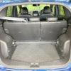 nissan note 2018 -NISSAN--Note DAA-HE12--HE12-217858---NISSAN--Note DAA-HE12--HE12-217858- image 11