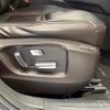 mazda cx-8 2017 -MAZDA--CX-8 3DA-KG2P--KG2P-100247---MAZDA--CX-8 3DA-KG2P--KG2P-100247- image 31