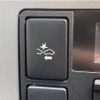 toyota hiace-van 2018 -TOYOTA--Hiace Van CBF-TRH200V--TRH200-0288474---TOYOTA--Hiace Van CBF-TRH200V--TRH200-0288474- image 5