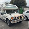 isuzu rodeo 1994 CFJ1757494 image 46