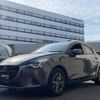 mazda demio 2019 -MAZDA--Demio 6BA-6BA－DJLFS--DJLFS-621484---MAZDA--Demio 6BA-6BA－DJLFS--DJLFS-621484- image 1