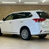 mitsubishi outlander-phev 2018 -MITSUBISHI--Outlander PHEV 5LA-GG3W--GG3W-0601677---MITSUBISHI--Outlander PHEV 5LA-GG3W--GG3W-0601677- image 17