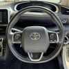 toyota sienta 2015 quick_quick_DBA-NSP170G_NSP170-7006186 image 10