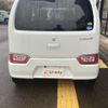suzuki wagon-r 2017 quick_quick_MH35S_MH35S-106390 image 15