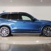 bmw x3 2018 quick_quick_LDA-TX20_WBATX32010LB22291 image 7