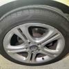 mercedes-benz a-class 2014 NIKYO_YP24756 image 15