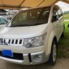 mitsubishi delica-d5 2007 -MITSUBISHI--Delica D5 DBA-CV5W--CV5W-0105626---MITSUBISHI--Delica D5 DBA-CV5W--CV5W-0105626- image 3