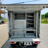 suzuki carry-truck 2016 -SUZUKI--Carry Truck EBD-DA16T--DA16T-262800---SUZUKI--Carry Truck EBD-DA16T--DA16T-262800- image 27