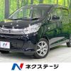 nissan dayz 2019 -NISSAN--DAYZ DBA-B21W--B21W-0652211---NISSAN--DAYZ DBA-B21W--B21W-0652211- image 1