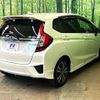 honda fit-hybrid 2013 quick_quick_GP5_GP5-3021629 image 11