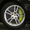 porsche panamera 2017 quick_quick_ALA-G2J29A_WP0ZZZ97ZJL129454 image 6