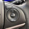 honda fit 2017 CFJ1830780 image 19
