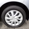 honda n-box 2018 CFJ1503955 image 26