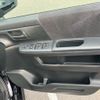 honda stepwagon 2010 -HONDA--Stepwgn DBA-RK5--RK5-1034168---HONDA--Stepwgn DBA-RK5--RK5-1034168- image 15