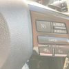 subaru legacy-touring-wagon 2012 CFJ9753070 image 18