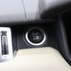 land-rover range-rover 2017 CFJ1541427 image 12