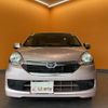 toyota pixis-epoch 2014 quick_quick_LA300A_LA300A-1024234 image 13