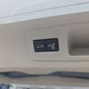 toyota land-cruiser-wagon 2022 CFJ1787024 image 17