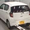 daihatsu mira-e-s 2023 -DAIHATSU 【長野 581ﾁ5147】--Mira e:s 5BA-LA360S--LA360S-0073630---DAIHATSU 【長野 581ﾁ5147】--Mira e:s 5BA-LA360S--LA360S-0073630- image 11