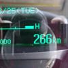 mitsubishi-fuso canter 2024 CFJ0978148 image 13
