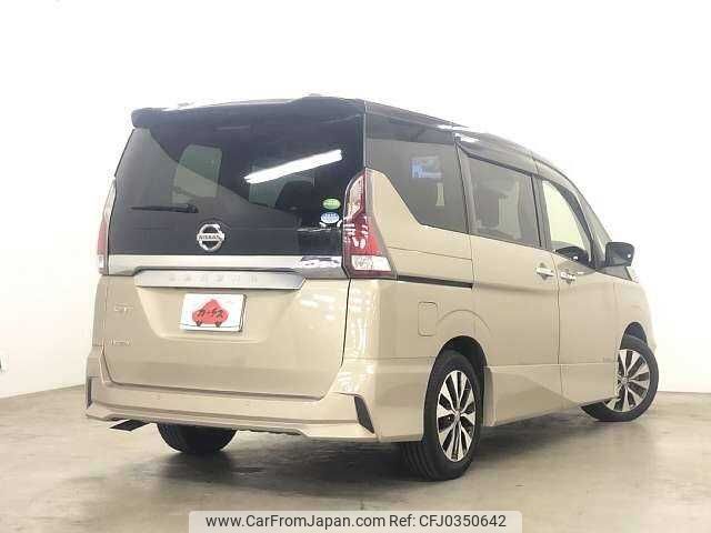 nissan serena 2019 504928-925261 image 2