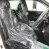 toyota crown-estate 2007 -TOYOTA--Crown Esrate JZS171W--0123509---TOYOTA--Crown Esrate JZS171W--0123509- image 21