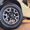 suzuki jimny-sierra 2023 -SUZUKI--Jimny Sierra 3BA-JB74W--JB74W-190007---SUZUKI--Jimny Sierra 3BA-JB74W--JB74W-190007- image 15